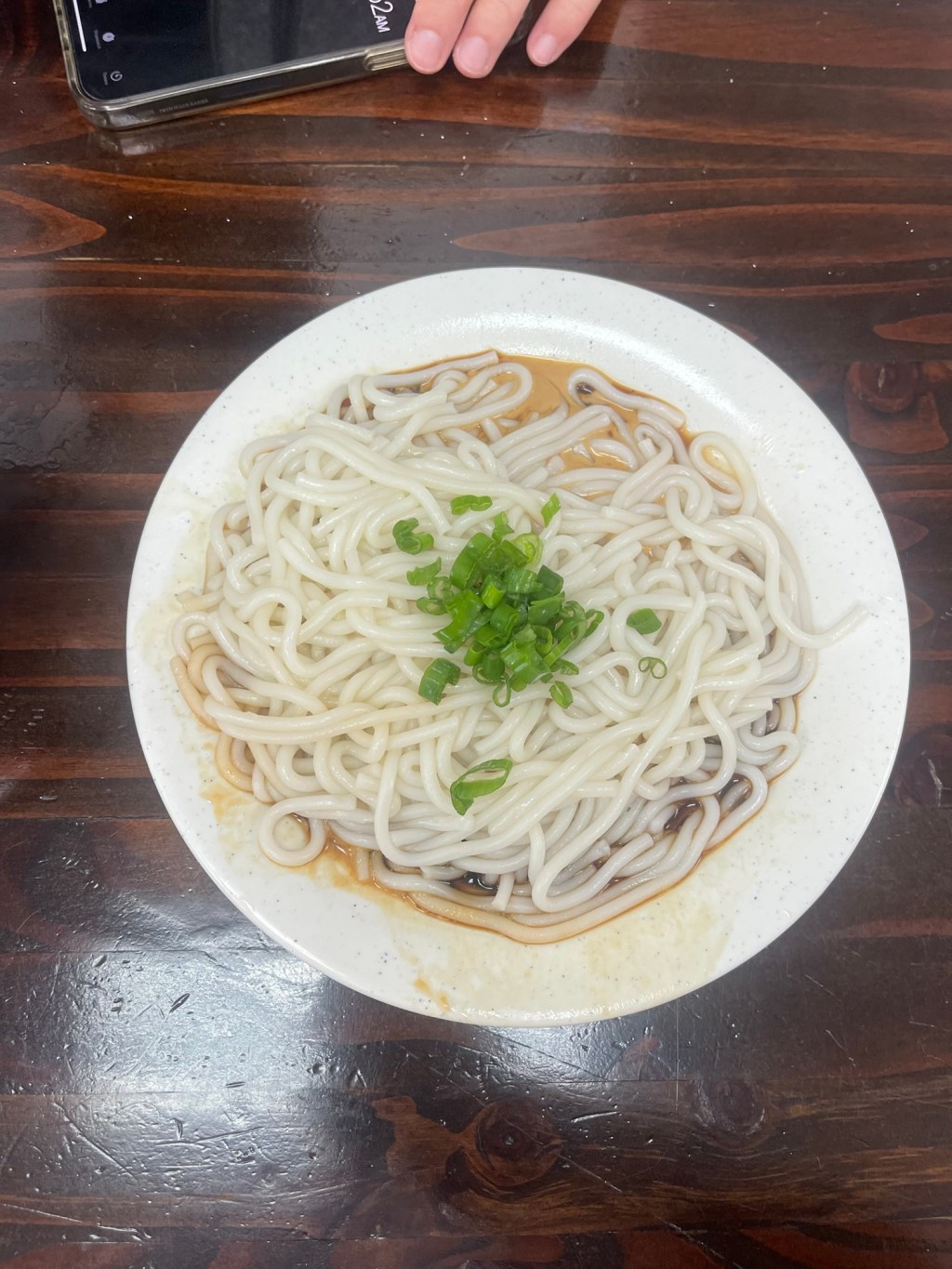 Chun Bai Wei&nbsp;Fujian