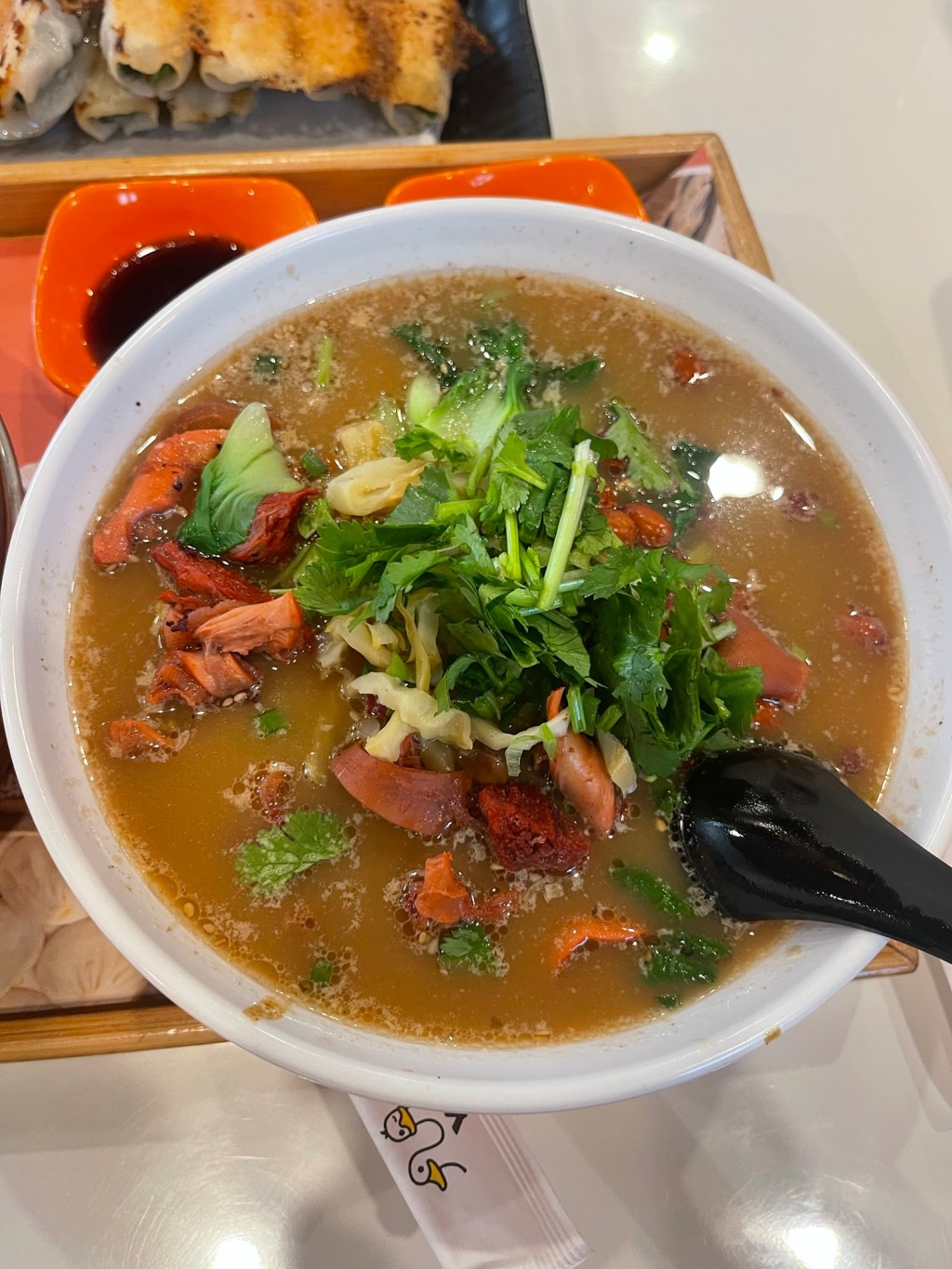 Yozi – 8th&nbsp;ave