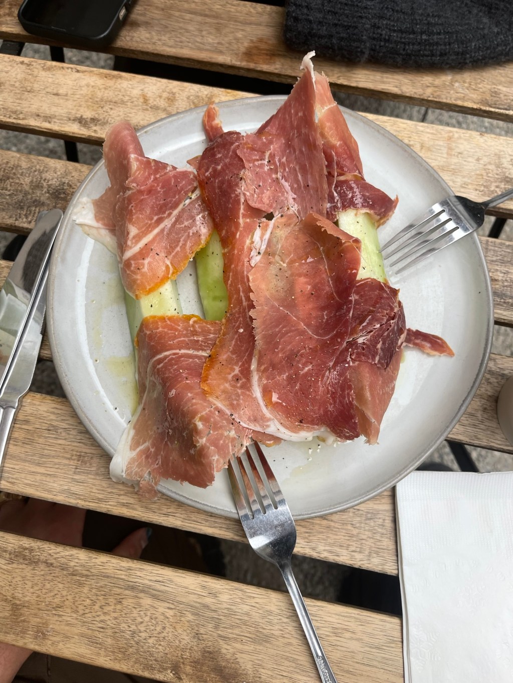 Corto – Bed&nbsp;Stuy