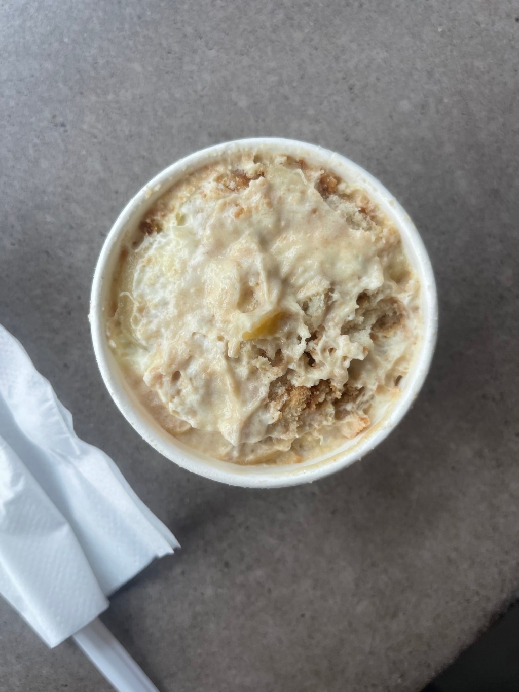 Sugar Sweet Sunshine –&nbsp;Essex