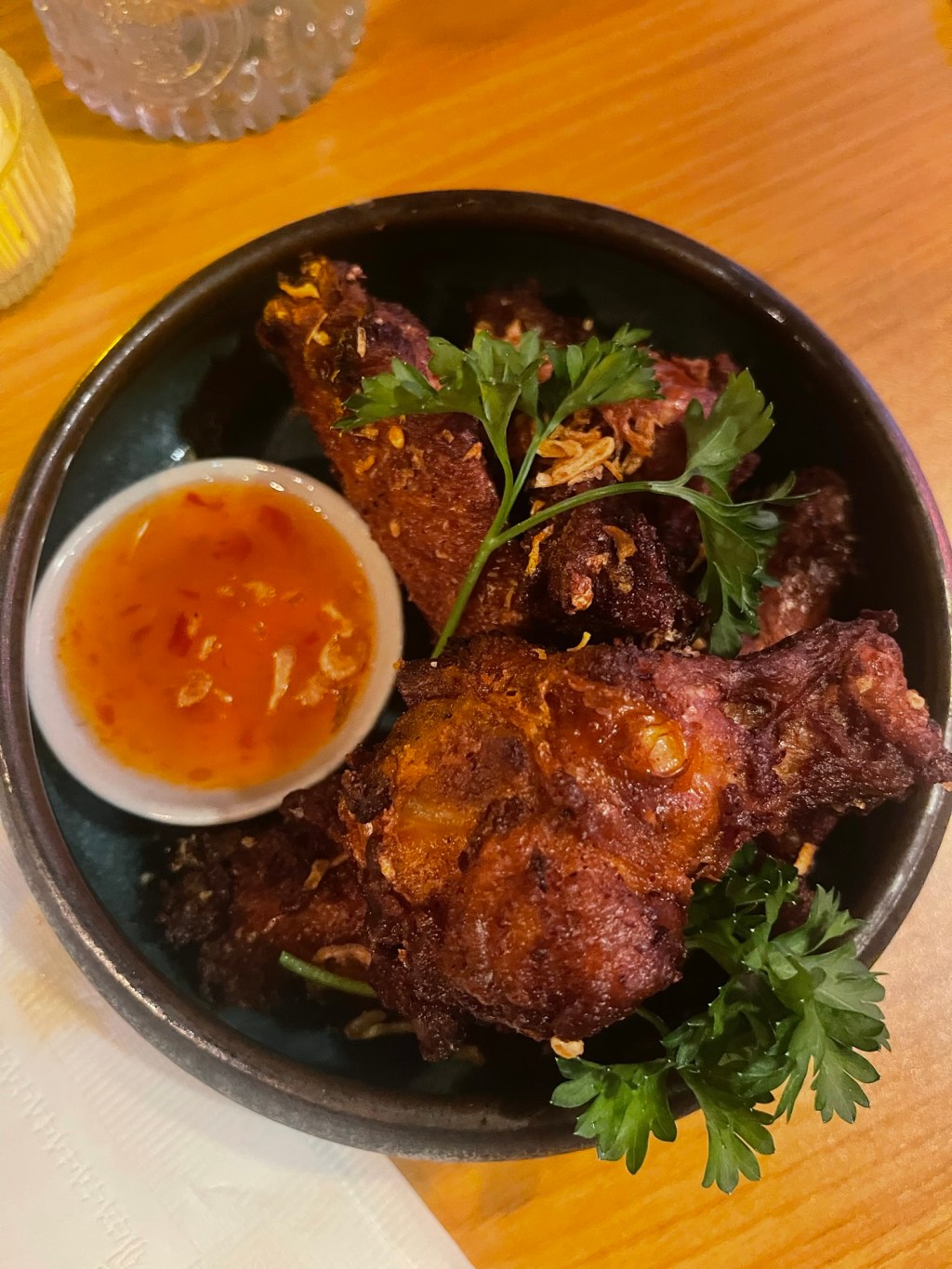 FuKuRou – Brooklyn