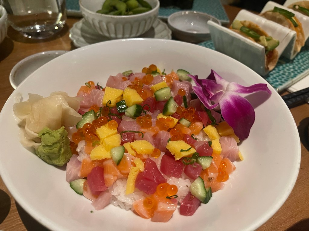 Mikado – Park&nbsp;Slope