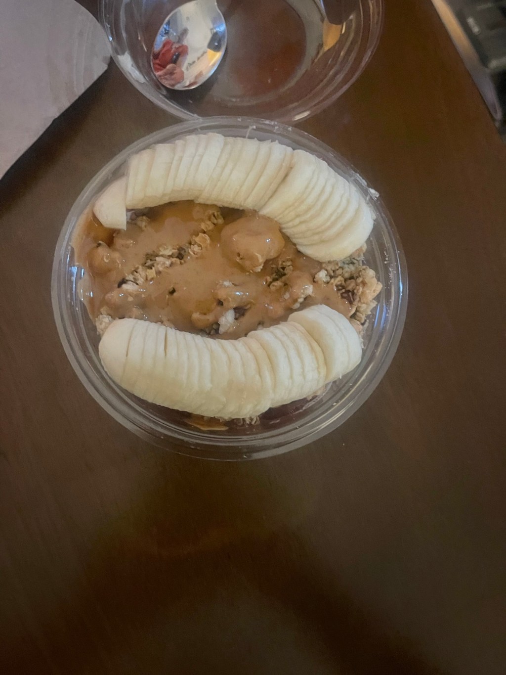 Playa Bowls –&nbsp;Parkslope