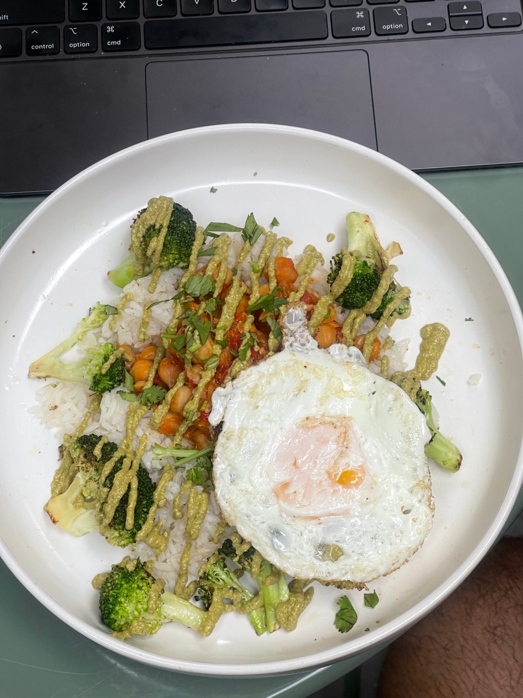 Pasha Cafe –&nbsp;Flatbush