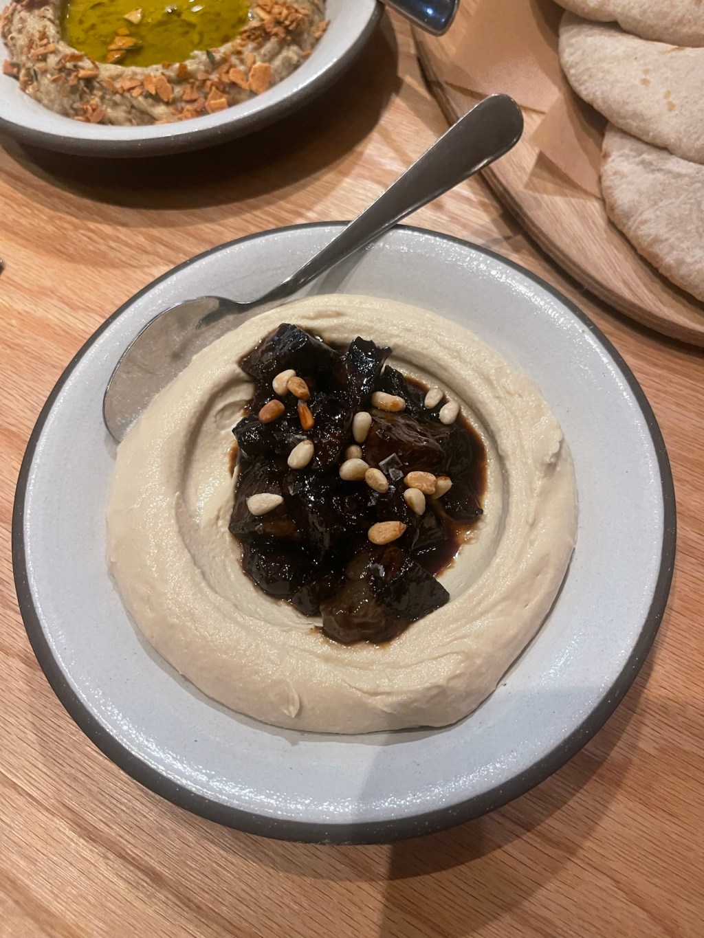 SAWA – Downtown&nbsp;Brooklyn