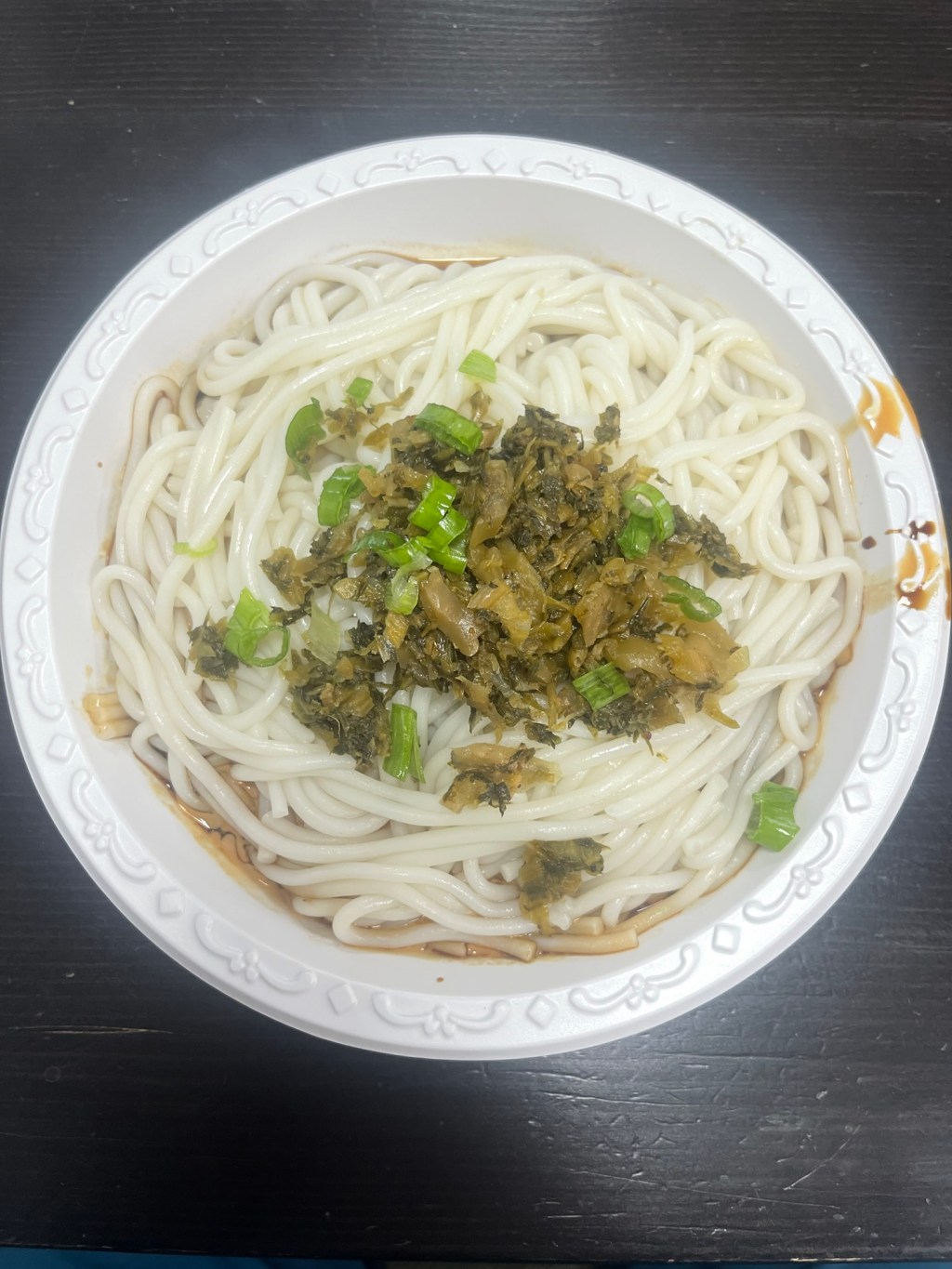 Shaxian Delicacies – 8th ave maybe the best fujianese place?